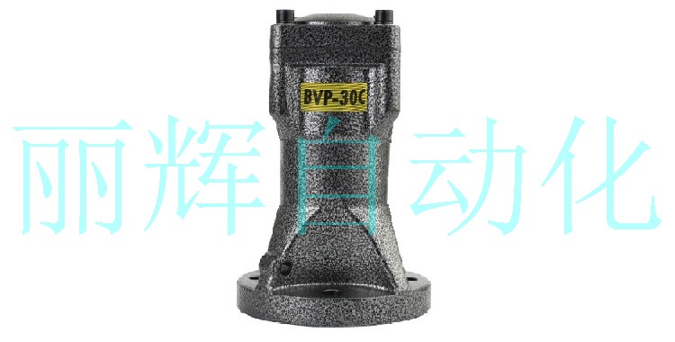 BVP-30C振動(dòng)器,BVP-30C活賽往復(fù)式式振動(dòng)器