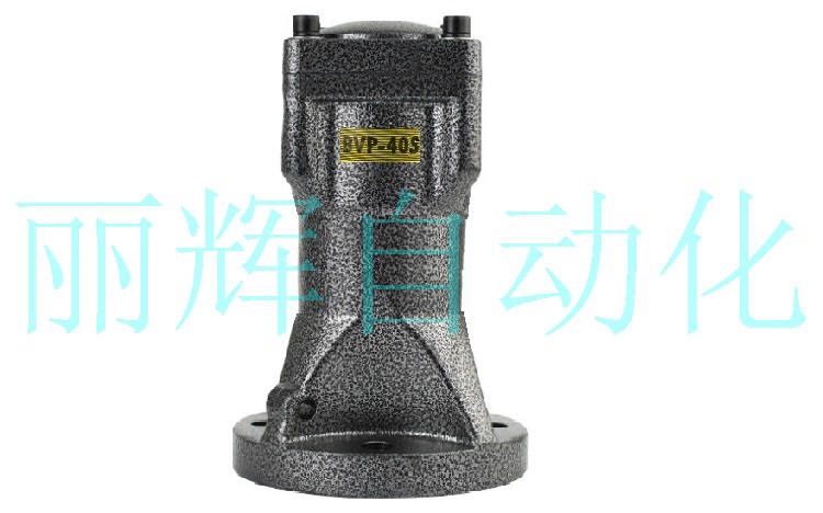 BVP-40S氣動振動器,BVP-40S振動器