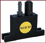 NCB50氣動振動器