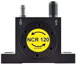 NCR120氣動振動器