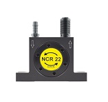 NCR22氣動振動器