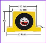 VT25氣動(dòng)振動(dòng)器